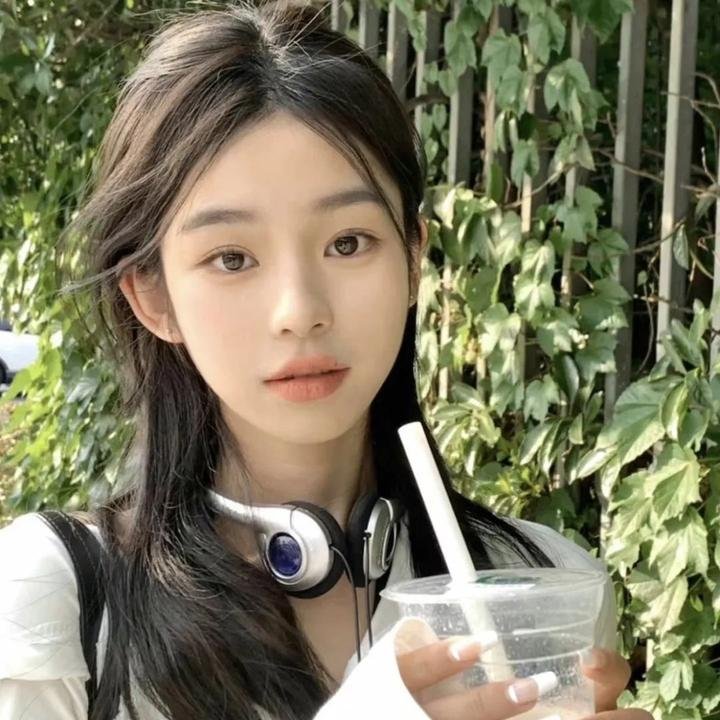 白发魔女2