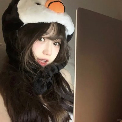 野性哥伦比亚