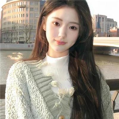 都会性男女
