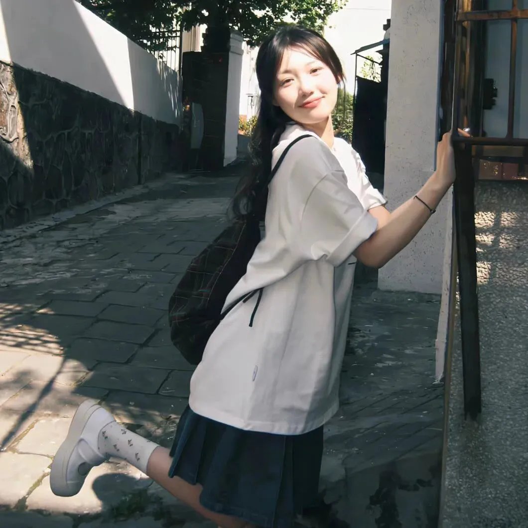 月黑风高