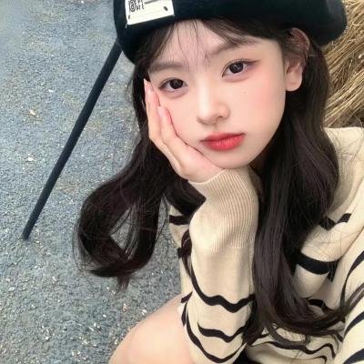 孤山魅影