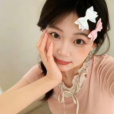 雪琳娘