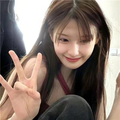 Π情歌