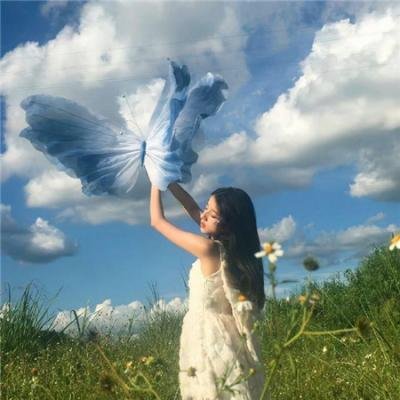 热吻玫瑰会上瘾