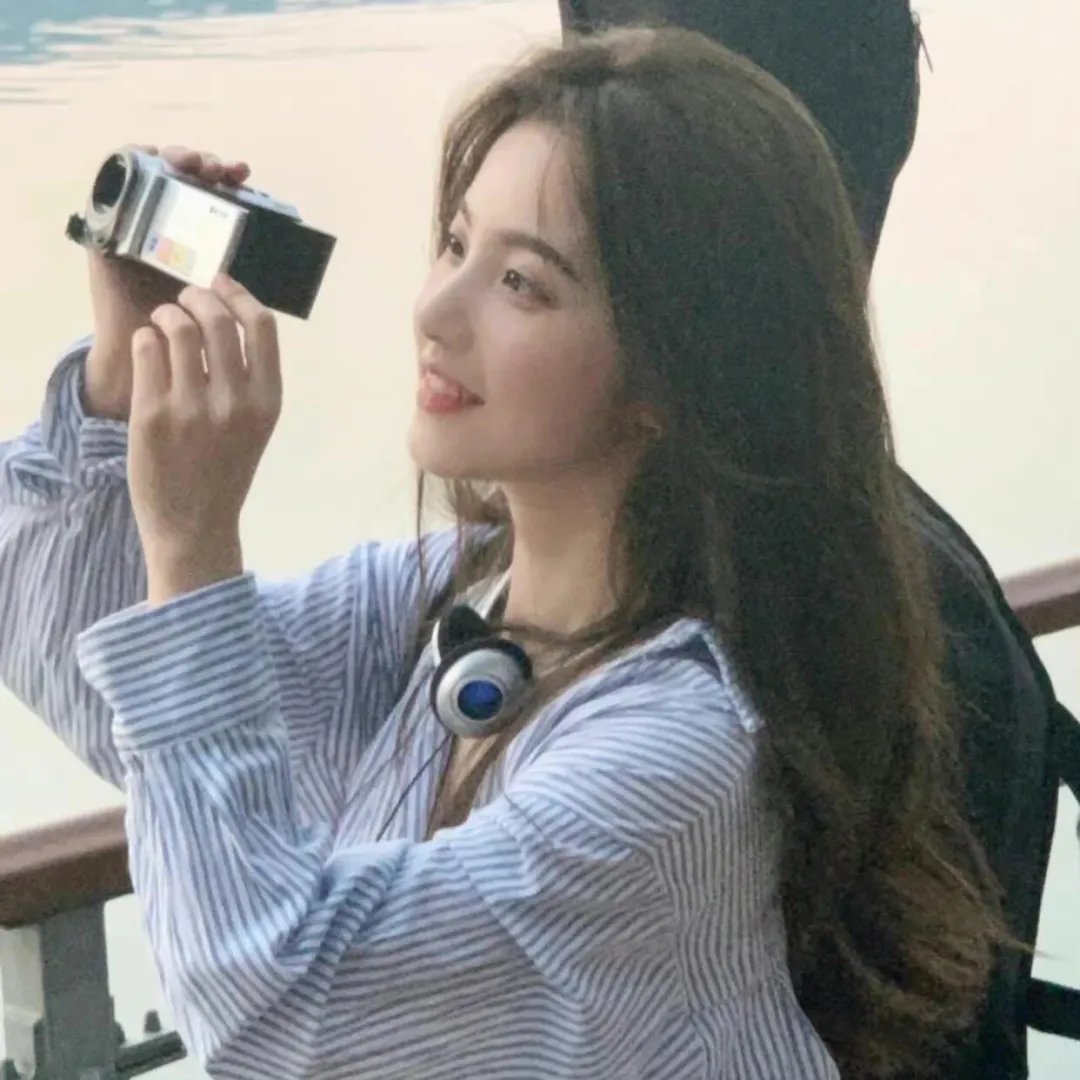 隐世狼女第二季
