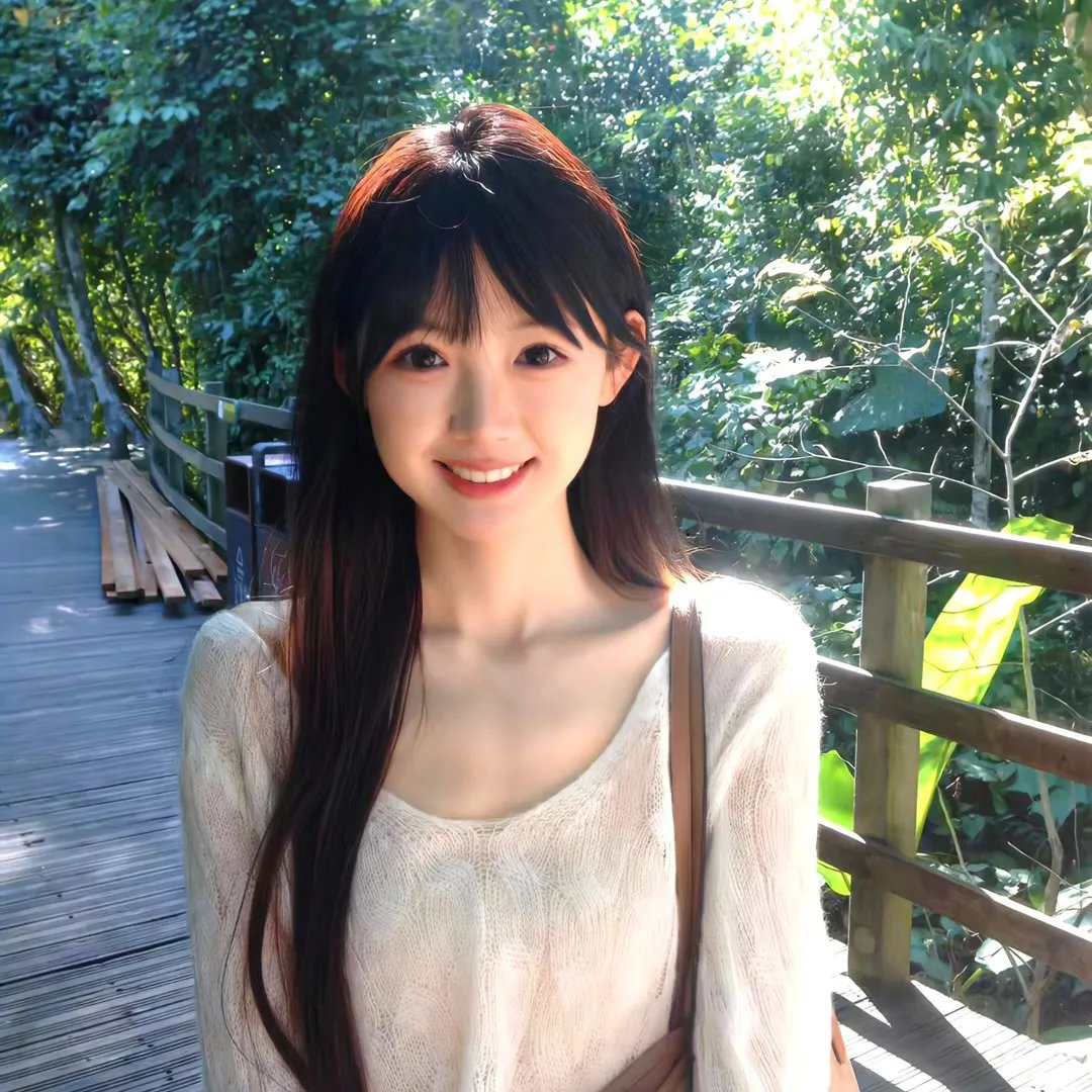 情结