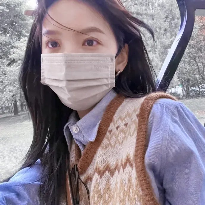 凤城新娘