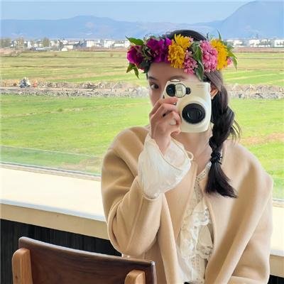 蛇蝎不好惹:弃后也妖娆第二季