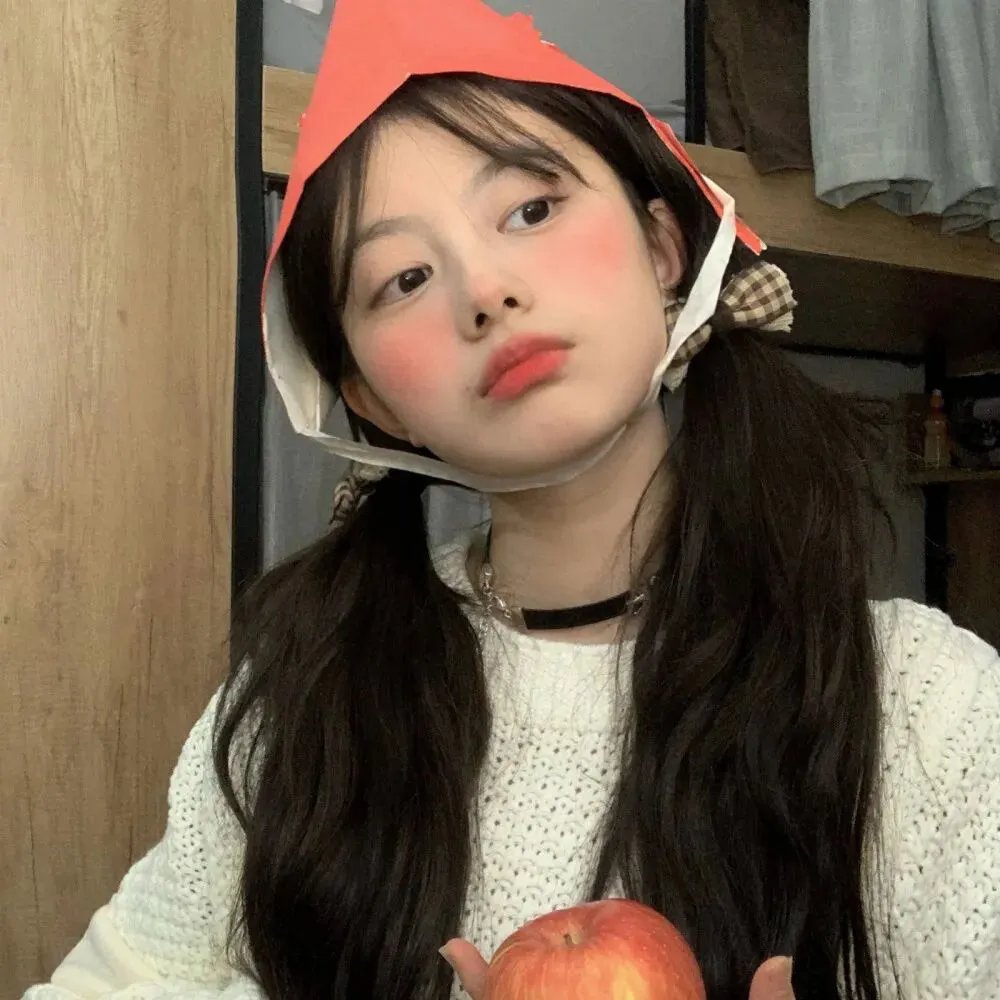 绝代天子万年臣