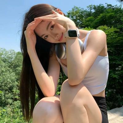 最后的受害者