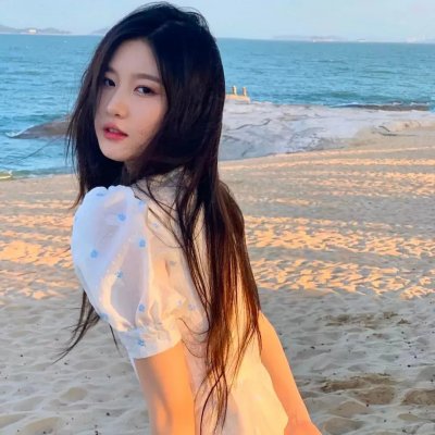 艾玛的机会