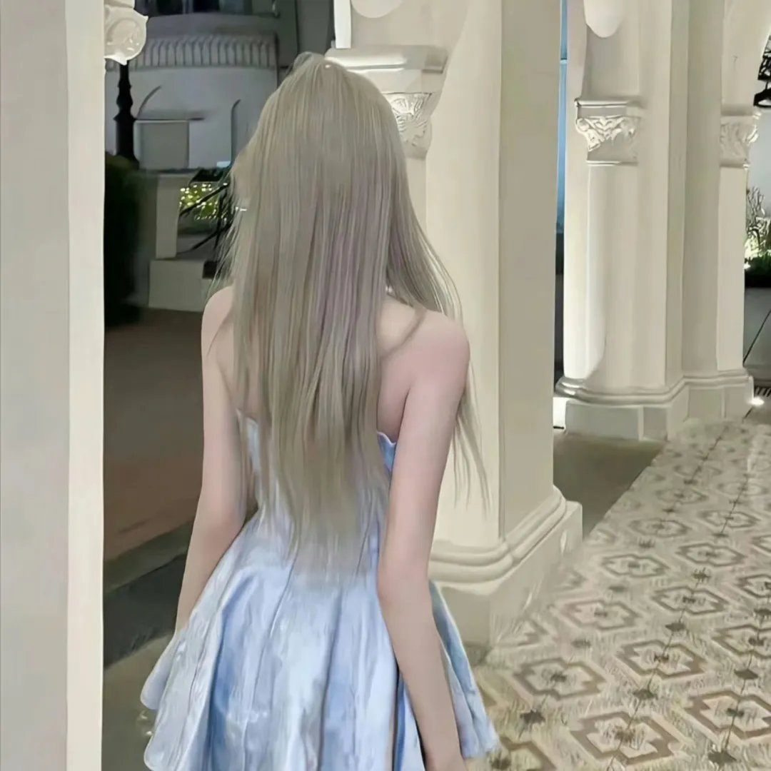 马达加斯加的疯狂情人节