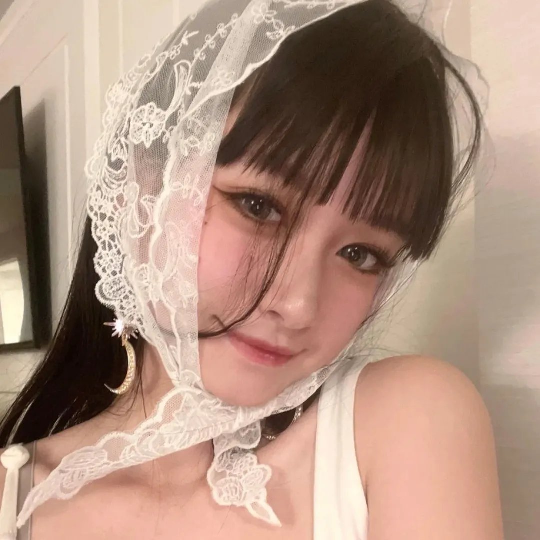 世界围绕你