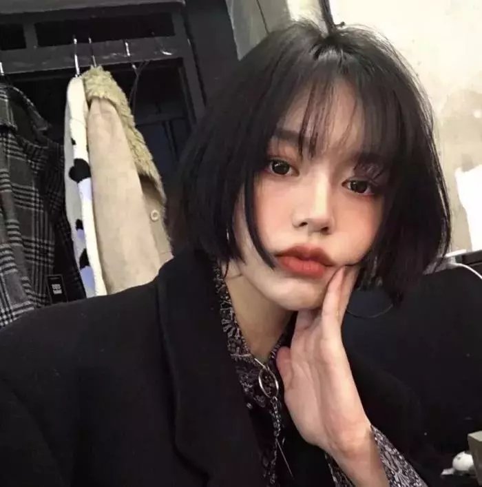我之前的五位女友