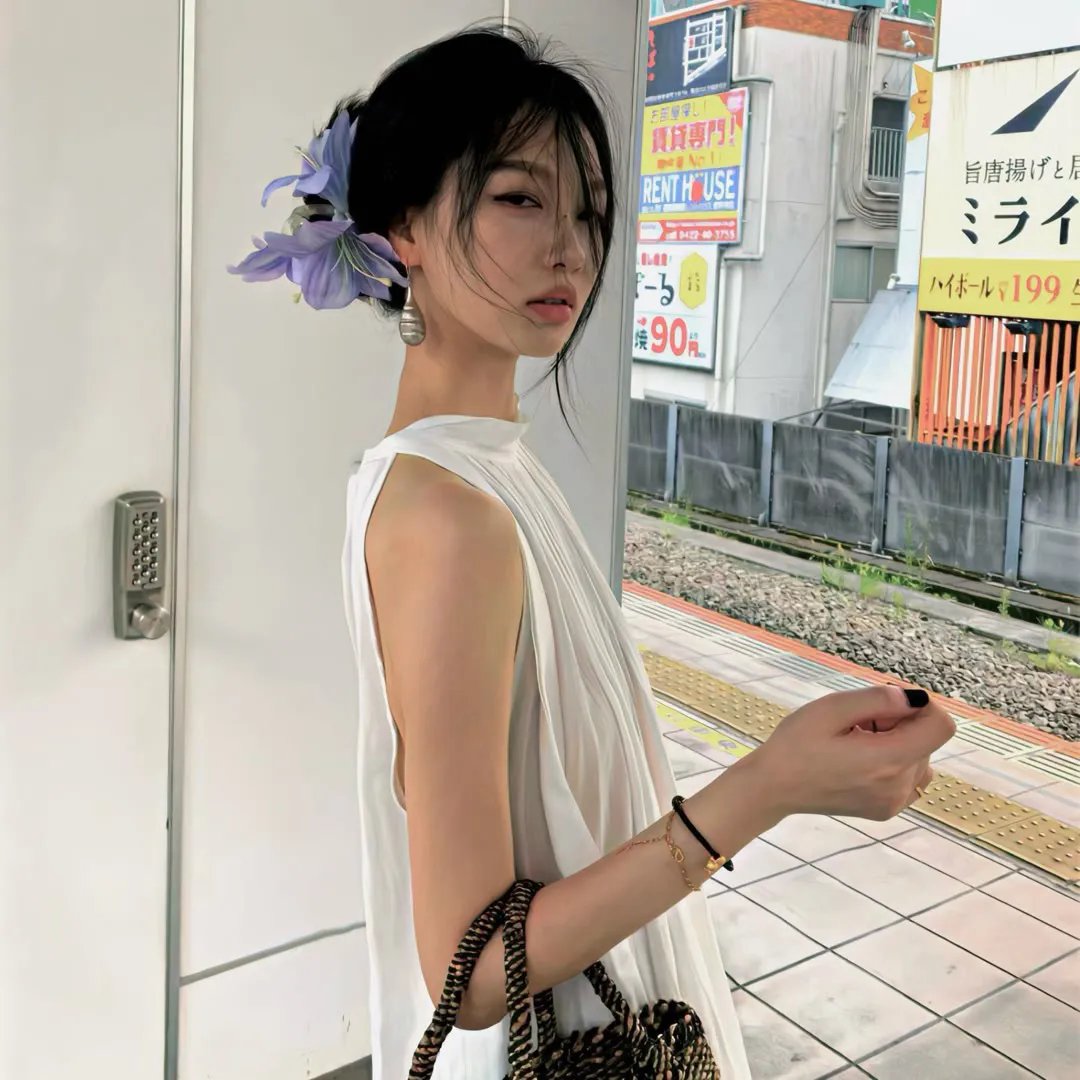 王子的炼狱