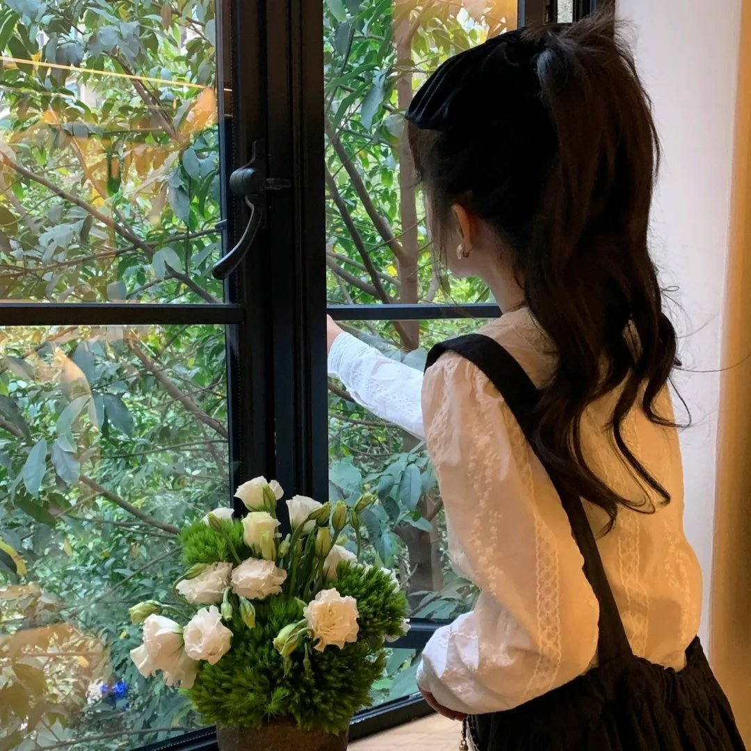 校花的秘密花园