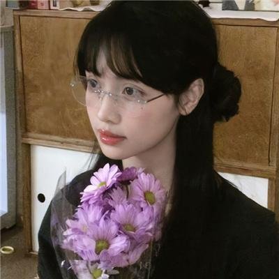 天地姻缘七仙女
