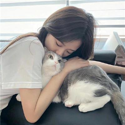 寓所谜案