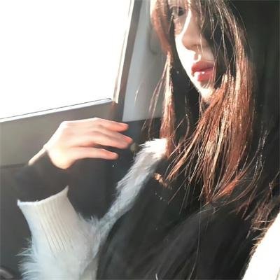 畸人艳迹