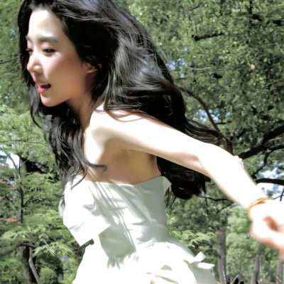 美人谋